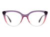 Kate Spade Cat-Eye Frames