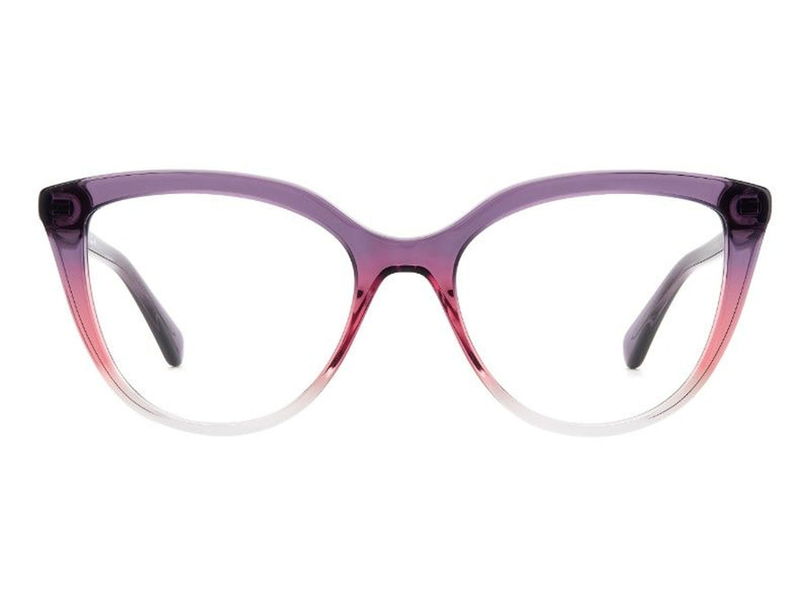 Kate Spade Cat-Eye Frame - HANA