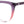 Load image into Gallery viewer, Kate Spade Cat-Eye Frame - HANA
