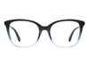 Kate Spade Square Frames