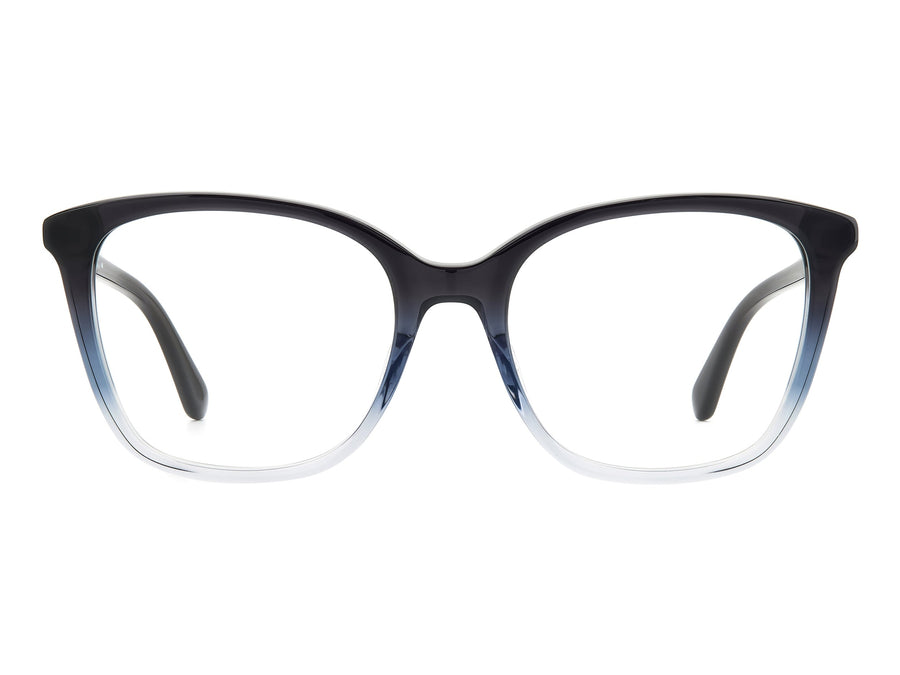 kate-spade-square-frames-leanna-g