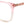 Load image into Gallery viewer, Kate Spade Square Frames - LEANNA/G PINK
