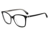 kate spade Square Frames