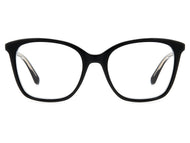 kate spade Square Frames
