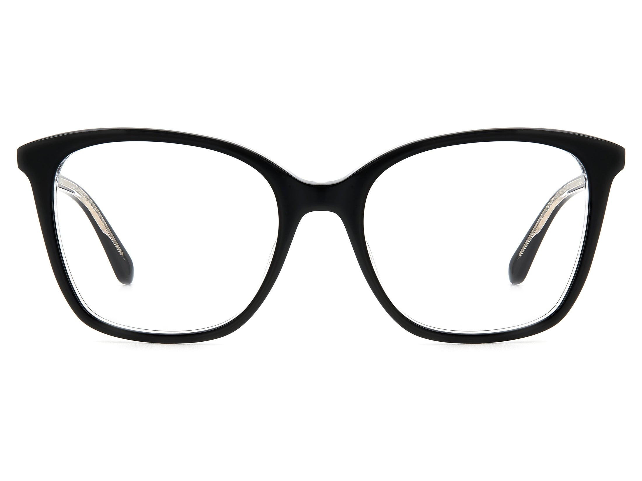 kate spade Square Frames