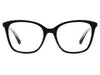 kate spade Square Frames