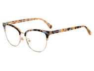 Dsquared Cat-Eye Frames - PAITYN/G