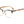 Load image into Gallery viewer, Dsquared Cat-Eye Frames - PAITYN/G
