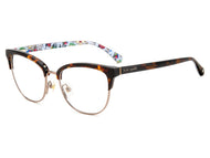kate spade Cat-Eye Frames