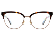 kate spade Cat-Eye Frames