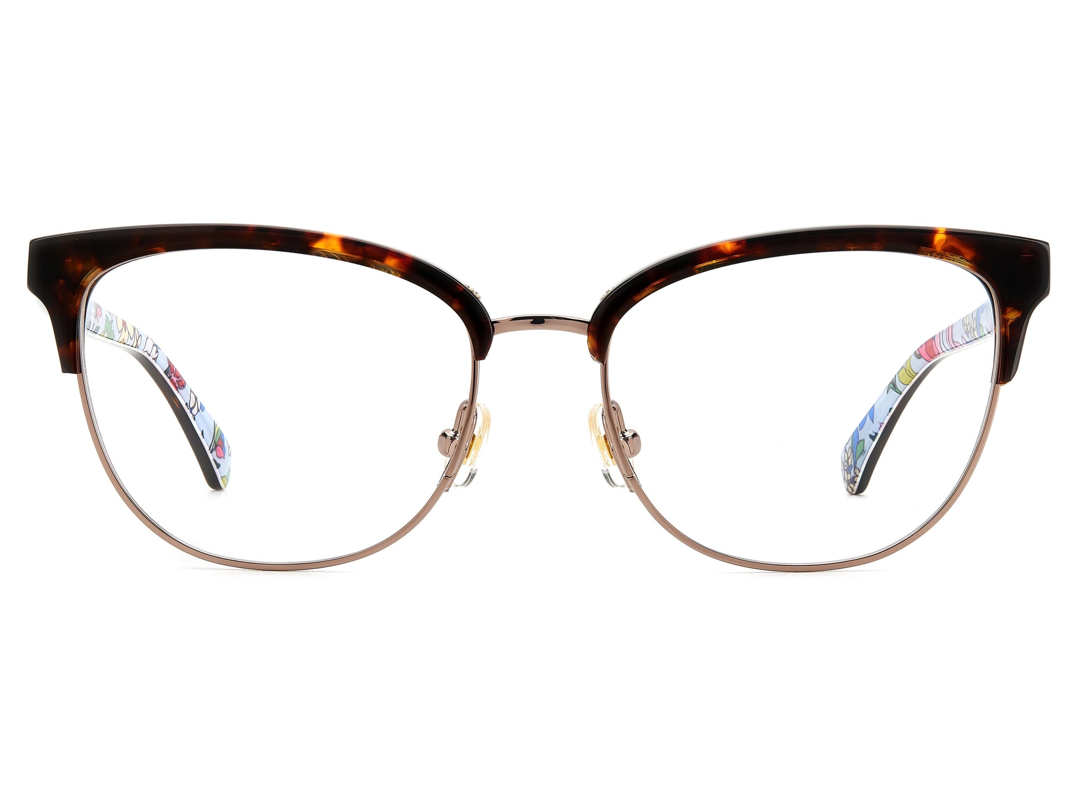 kate spade Cat-Eye Frames