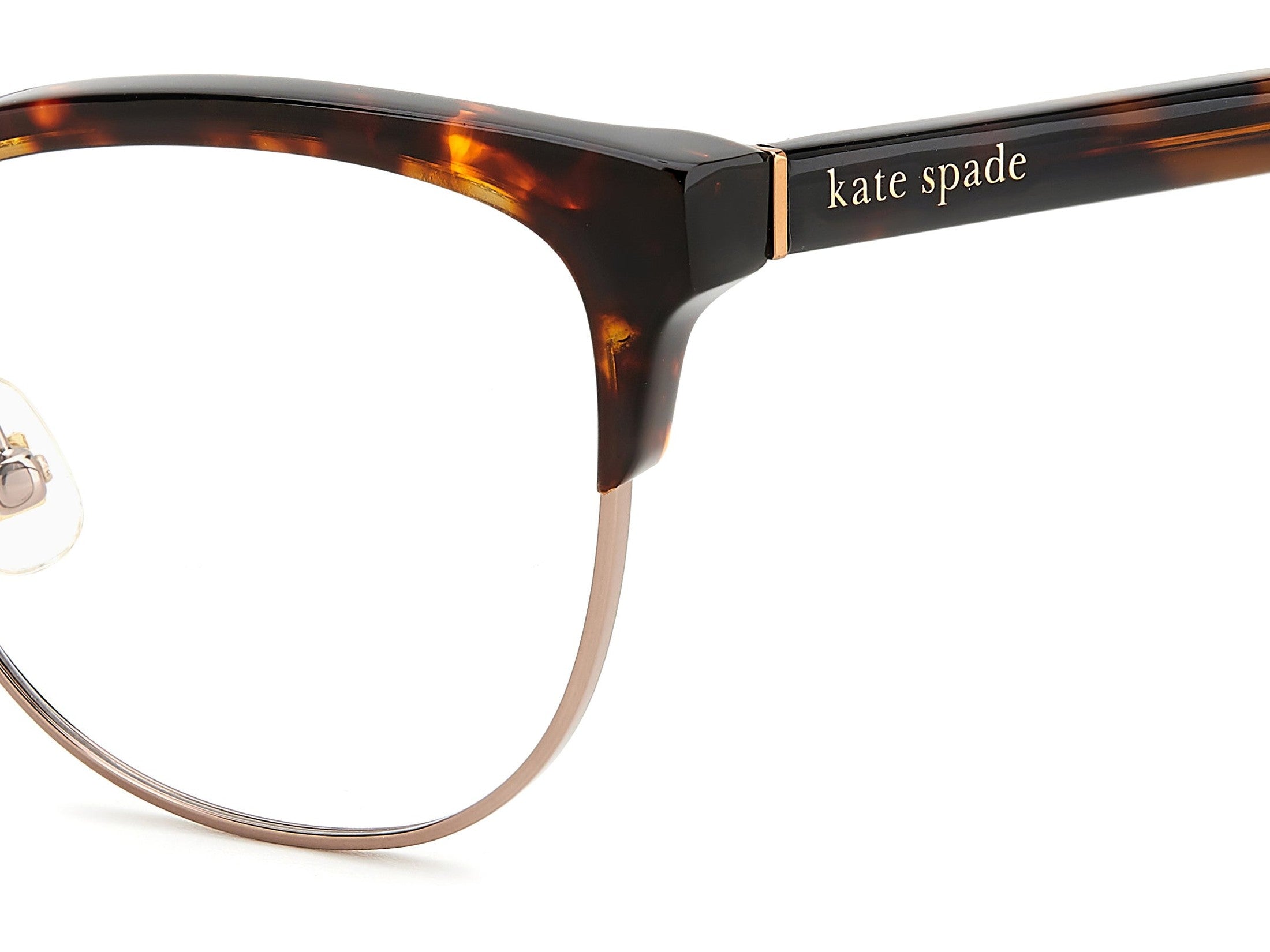 kate spade Cat-Eye Frames