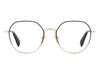 Kate Spade Round Frames