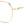 Load image into Gallery viewer, Kate Spade Round Frames - MADISYN/G RED GOLD
