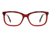 Carolina Herrera Square Frames