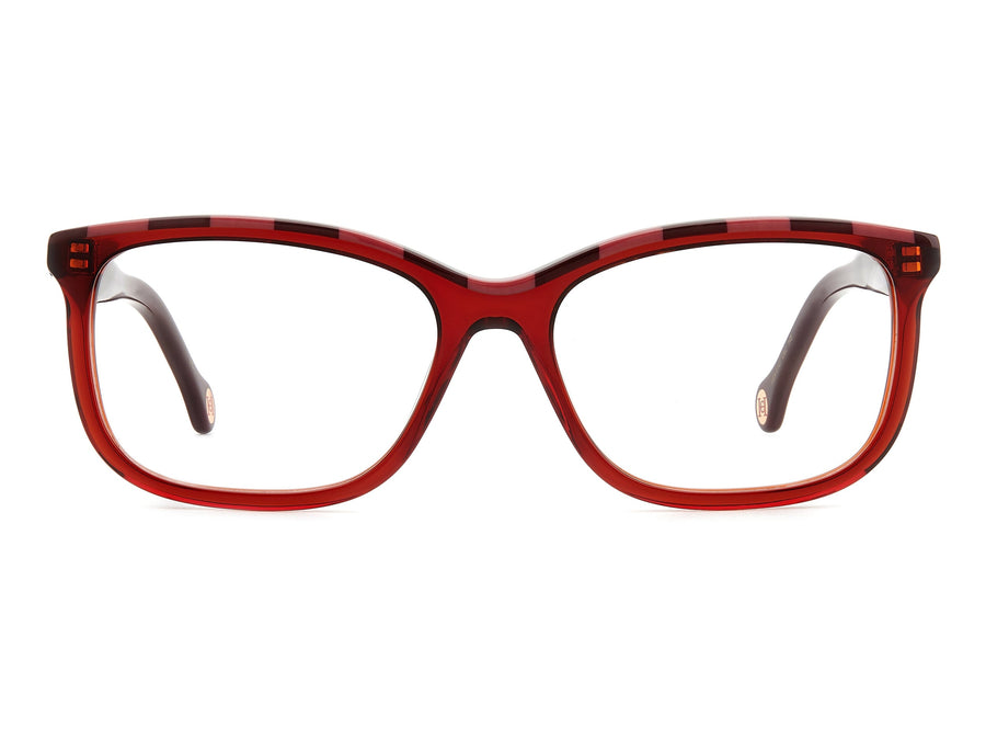 carolina-herrera-square-frames-her-0147