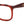 Load image into Gallery viewer, Carolina Herrera Square Frames - HER 0147 BURGUNDY RED
