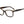 Load image into Gallery viewer, Carolina Herrera Square Frames - HER 0147 HAVANA WHITE
