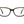 Load image into Gallery viewer, Carolina Herrera Square Frames - HER 0147 HAVANA WHITE
