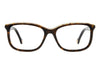Carolina Herrera Square Frames