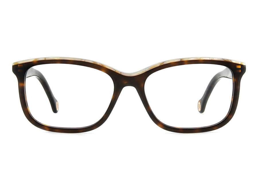 carolina-herrera-square-frames-her-0147