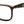 Load image into Gallery viewer, Carolina Herrera Square Frames - HER 0147 HAVANA WHITE
