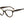 Load image into Gallery viewer, Carolina Herrera Cat-Eye Frames - HER 0148
