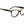 Load image into Gallery viewer, Carolina Herrera Cat-Eye Frames - HER 0148
