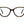 Load image into Gallery viewer, Carolina Herrera Cat-Eye Frames - HER 0148
