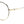 Load image into Gallery viewer, Kate Spade Round Frames - KENNEDI/F BLACK
