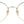 Load image into Gallery viewer, Kate Spade Round Frames - KENNEDI/F BLUE
