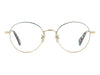 Kate Spade Round Frames