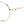 Load image into Gallery viewer, Kate Spade Round Frames - KENNEDI/F BLUE
