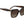 Load image into Gallery viewer, Carolina Herrera Square Sunglasses - HER 0128/S
