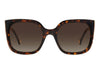 Carolina Herrera Cat-Eye Sunglasses