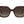 Load image into Gallery viewer, Carolina Herrera Square Sunglasses - HER 0128/S
