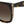 Load image into Gallery viewer, Carolina Herrera Square Sunglasses - HER 0128/S
