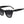 Load image into Gallery viewer, Carolina Herrera Square Sunglasses - HER 0129/S BLACK WHITE
