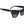 Load image into Gallery viewer, Carolina Herrera Square Sunglasses - HER 0129/S BLACK WHITE
