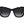 Load image into Gallery viewer, Carolina Herrera Square Sunglasses - HER 0129/S BLACK WHITE
