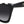 Load image into Gallery viewer, Carolina Herrera Square Sunglasses - HER 0129/S BLACK WHITE
