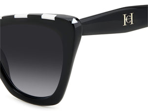 carolina-herrera-square-sunglasses-her-0129-s