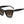 Load image into Gallery viewer, Carolina Herrera Square Sunglasses - HER 0129/S BLACK HAVANA
