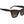 Load image into Gallery viewer, Carolina Herrera Square Sunglasses - HER 0129/S BLACK HAVANA
