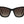 Load image into Gallery viewer, Carolina Herrera Square Sunglasses - HER 0129/S BLACK HAVANA
