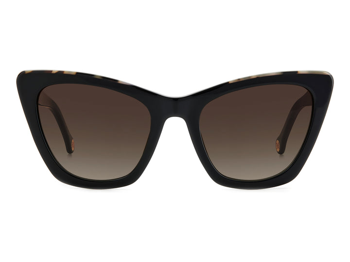 Carolina Herrera Square Sunglasses - HER 0129/S