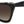 Load image into Gallery viewer, Carolina Herrera Square Sunglasses - HER 0129/S BLACK HAVANA
