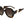 Load image into Gallery viewer, Carolina Herrera Round Sunglasses - HER 0126/S HAVANA WHITE
