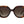 Load image into Gallery viewer, Carolina Herrera Round Sunglasses - HER 0126/S HAVANA WHITE
