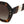 Load image into Gallery viewer, Carolina Herrera Round Sunglasses - HER 0126/S HAVANA WHITE
